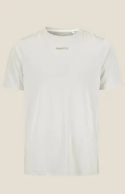 ADV Essence SS Tee 2 M