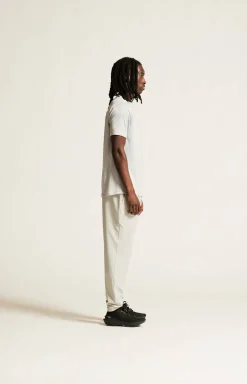 ADV Essence SS Tee 2 M