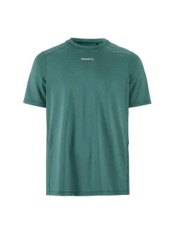 ADV Essence SS Tee 2 M