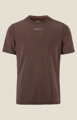 ADV Essence SS Tee 2 M