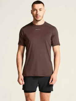 ADV Essence SS Tee 2 M
