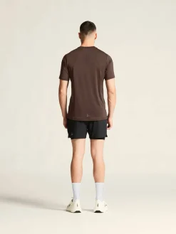 ADV Essence SS Tee 2 M