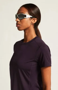ADV Essence SS Tee 2 W