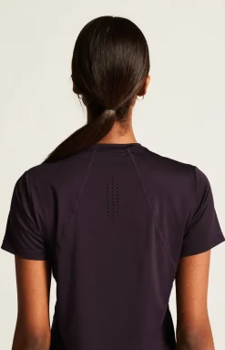 ADV Essence SS Tee 2 W