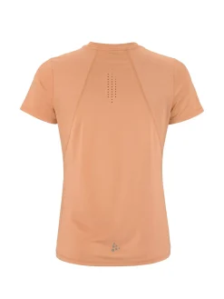 ADV Essence SS Tee 2 W