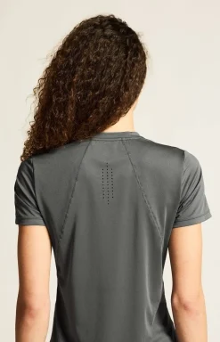 ADV Essence SS Tee 2 W