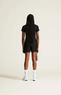 ADV Essence SS Tee 2 W