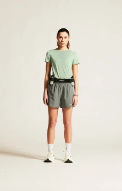 ADV Essence SS Tee 2 W