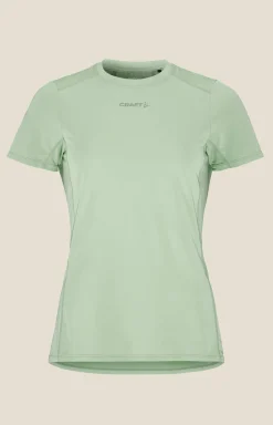 ADV Essence SS Tee 2 W