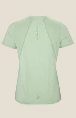 ADV Essence SS Tee 2 W