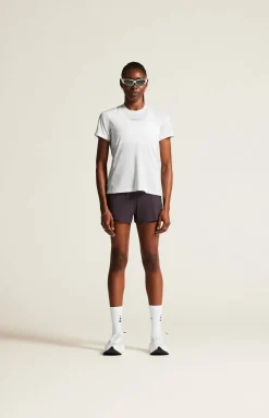 ADV Essence SS Tee 2 W