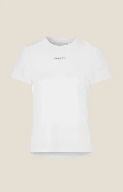 ADV Essence SS Tee 2 W