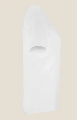 ADV Essence SS Tee 2 W