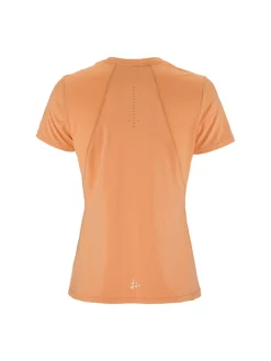 ADV Essence SS Tee 2 W