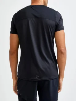 ADV Essence SS Tee M