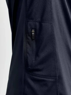 ADV Essence SS Tee M