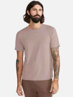 ADV Essence SS Tee M