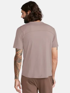 ADV Essence SS Tee M