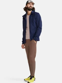 ADV Essence SS Tee M