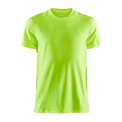 ADV Essence SS Tee M
