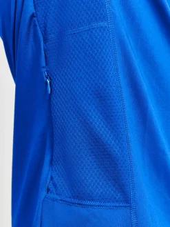 ADV Essence SS Tee M