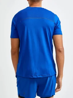 ADV Essence SS Tee M