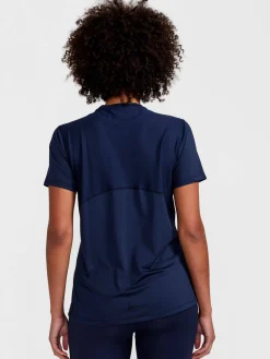 ADV Essence SS Tee W