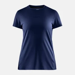 ADV Essence SS Tee W
