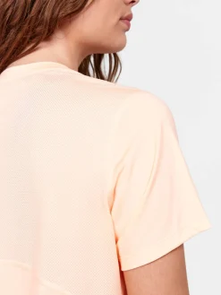 ADV Essence SS Tee W