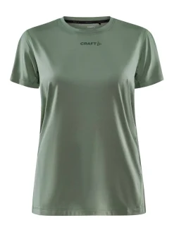 ADV Essence SS Tee W