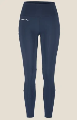ADV Essence Tights 2 W