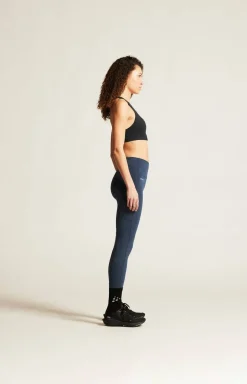 ADV Essence Tights 2 W