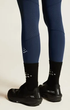 ADV Essence Tights 2 W