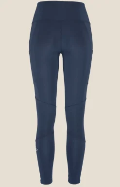 ADV Essence Tights 2 W