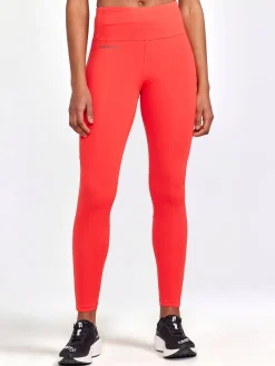 ADV Essence Tights 2 W