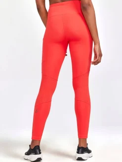 ADV Essence Tights 2 W