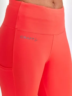 ADV Essence Tights 2 W