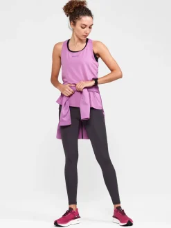 ADV Essence Tights 2 W