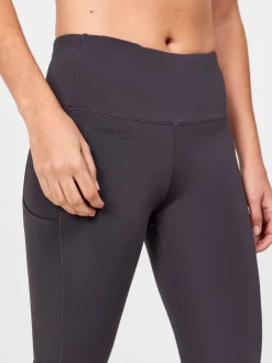 ADV Essence Tights 2 W