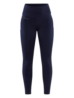 ADV Essence Tights 2 W