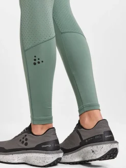 ADV Essence Tights 2 W
