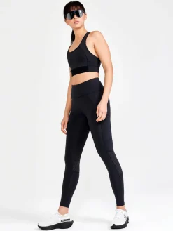 ADV Essence Tights 2 W