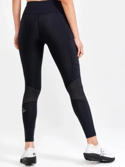 ADV Essence Tights 2 W