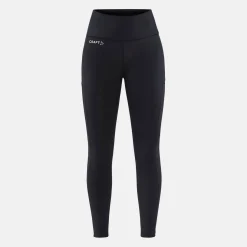 ADV Essence Tights 2 W