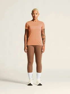 ADV Essence Tights 2 W