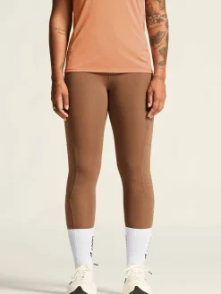 ADV Essence Tights 2 W