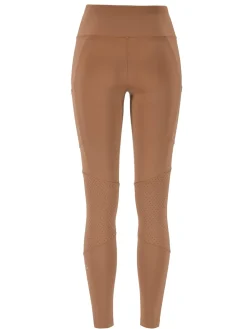 ADV Essence Tights 2 W