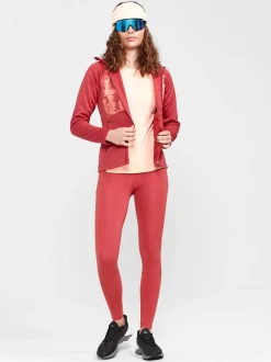 ADV Essence Tights 2 W