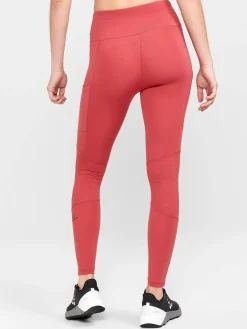 ADV Essence Tights 2 W