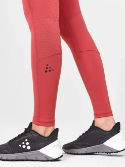 ADV Essence Tights 2 W